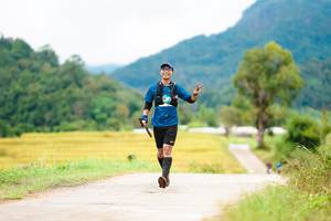 BIB: 
                            <button type="button" onclick="openModal(13441517)" class="btn btn-primary btn-sm float-right btn-popup" data-toggle="modal" data-target=".modal-high-quality">
                        <i class="fas fa-shopping-cart"></i> Add to Cart
                    </button>
                                            <button type="button" onclick="isThisMe(13441517, true)" class="btn btn-success btn-sm float-right btn-popup btn-isme hidden" data-toggle="tooltip" data-placement="bottom" title="นี่คือรูปของคุณใช่ไหม คลิกที่นี่เพื่อเอาเข้าอัลบั้ม">
                        <i class="fas fa-plus"></i> Add to album
                    </button>
                    <button type="button" onclick="isThisMe(13441517, false)" class="btn btn-warning btn-sm float-right btn-popup btn-isnotme hidden">
                        <i class="fas fa-ban"></i> Remove from album
                    </button>